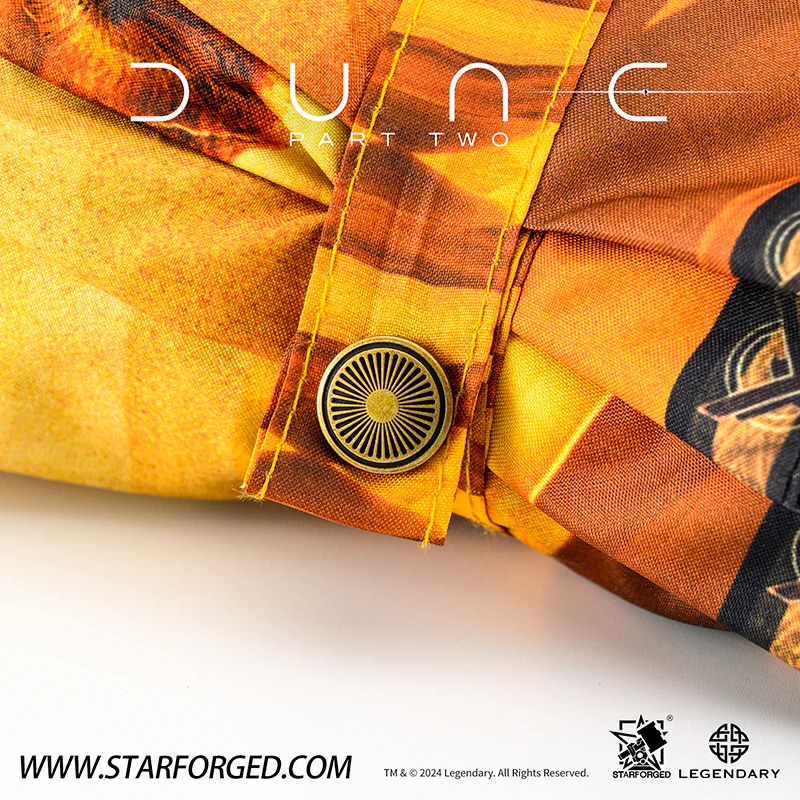 (STARFORGED) DUNE II Themed Umbrella-1754151619-TezBQ.jpg