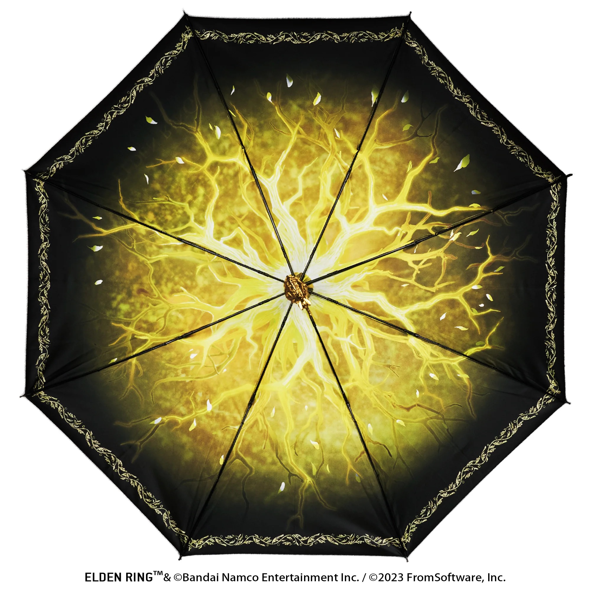 (STARFORGED) ELDEN RING Protection of The Erdtree Themed Umbrella-1754151872-B16t8.jpg