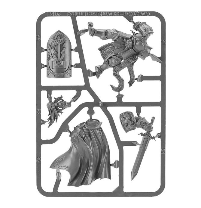 WARHAMMER AOS STORMCAST ETERNAL KNIGHT-QUESTOR-1754153065-UyXrA.jpg