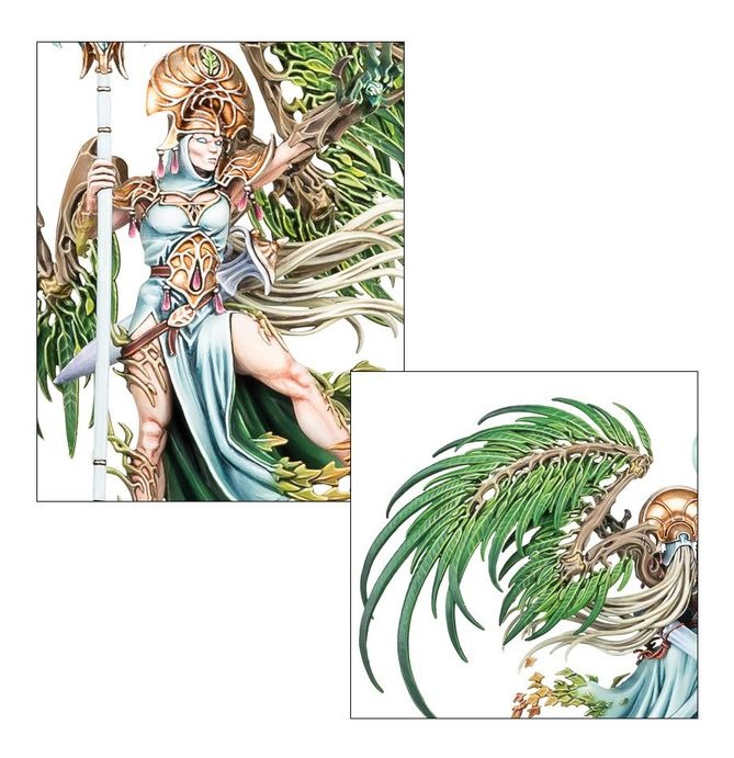 WARHAMMER AOS SYLVANETH: ALARIELLE THE EVERQUEEN-1754153288-12xUt.jpg