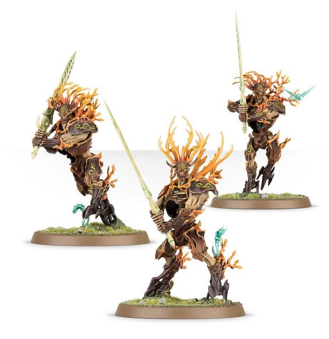 WARHAMMER AOS SYLVANETH: KURNOTH HUNTERS-1754155011-hgRbZ.jpg