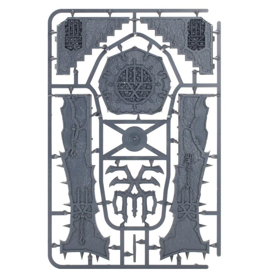 WARHAMMER AOS BLADES OF KHORNE: SKULL ALTAR-1754224435-nnul7.jpg