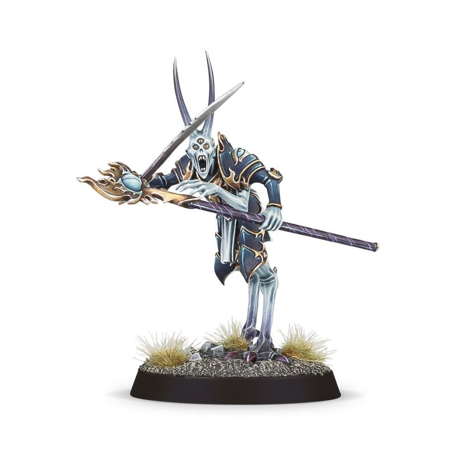 WARHAMMER AOS: MAGISTER-1754225260-AasRM.jpg