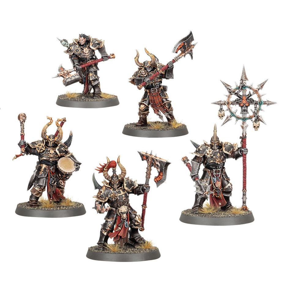 WARHAMMER AOS: SLAVES TO DARKNESS CHAOS CHOSEN-1754226851-wZqKb.jpg