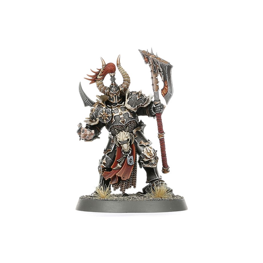 WARHAMMER AOS: SLAVES TO DARKNESS CHAOS CHOSEN-1754226854-UjW4X.jpg