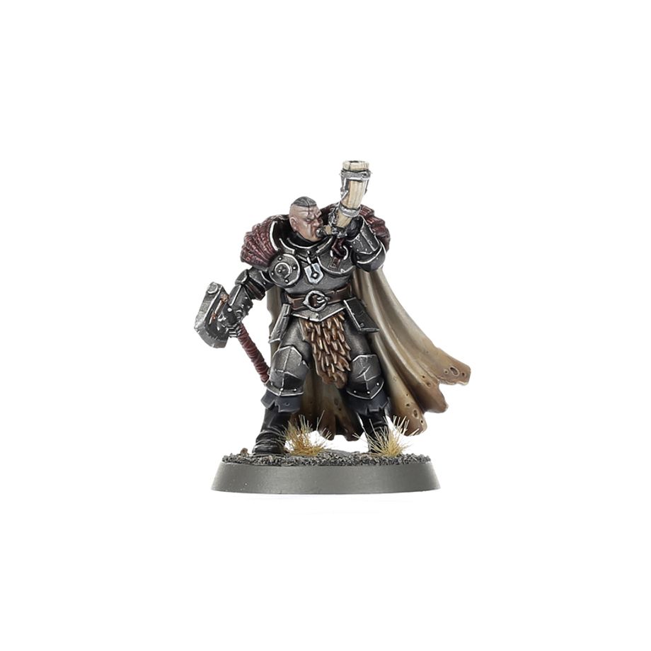 WARHAMMER AOS SLAVES TO DARKNESS: CHAOS WARRIORS-1754227246-AGexN.jpg
