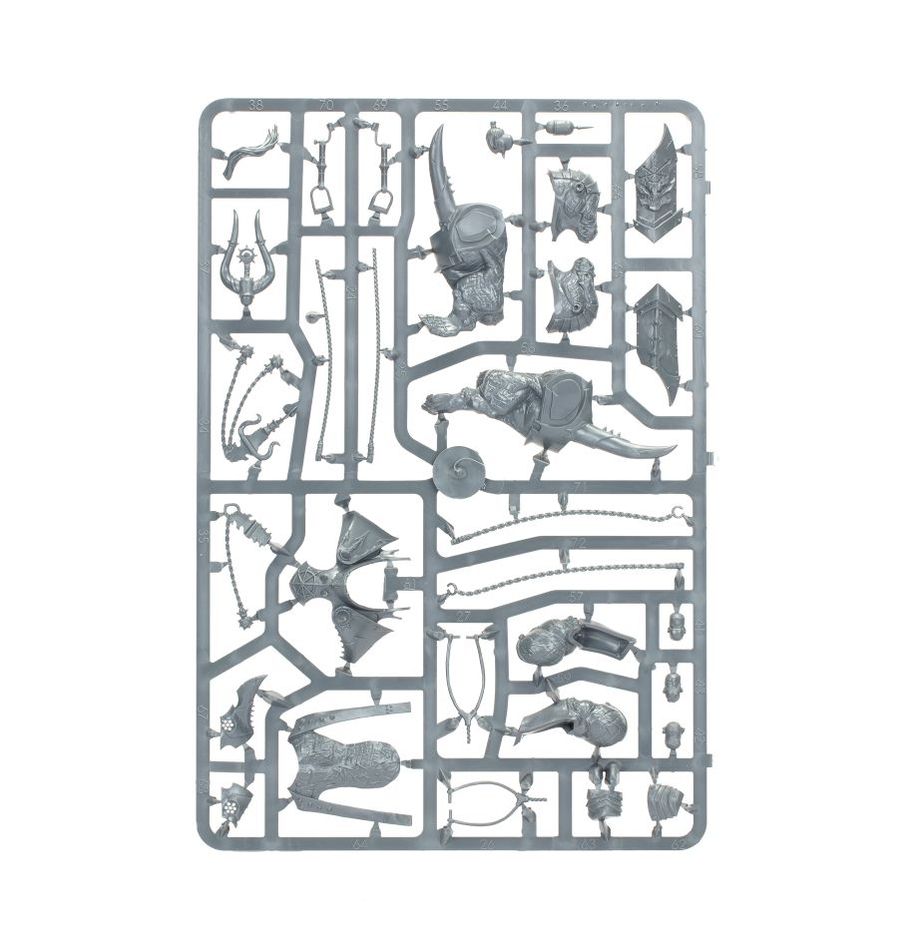 WARHAMMER AOS: SPEARHEAD SLAVES TO DARKNESS-1754228967-HnIxn.jpg