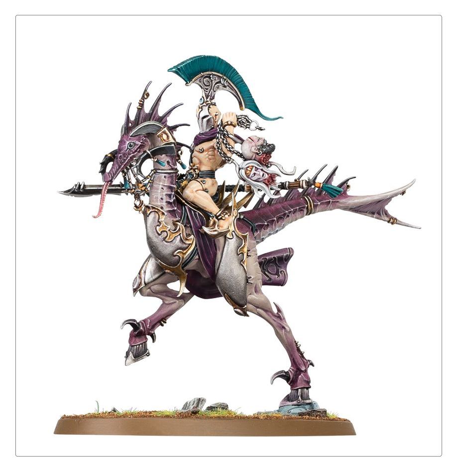 WARHAMMER AOS: SPEARHEAD HEDONITES OF SLAANESH-1754229963-O5QRK.jpg