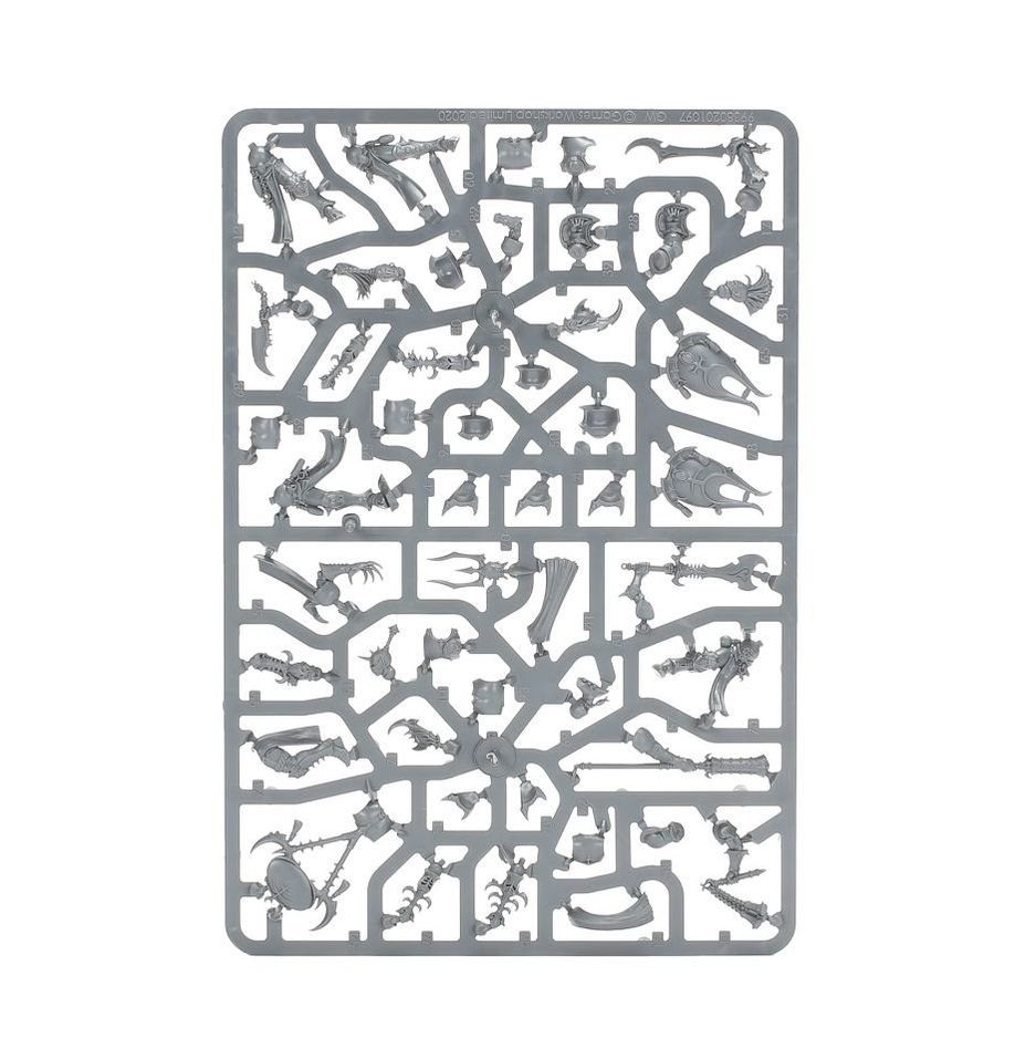WARHAMMER AOS: HEDONITES MYRMIDESH PAINBRINGERS-1754230090-0fnb3.jpg