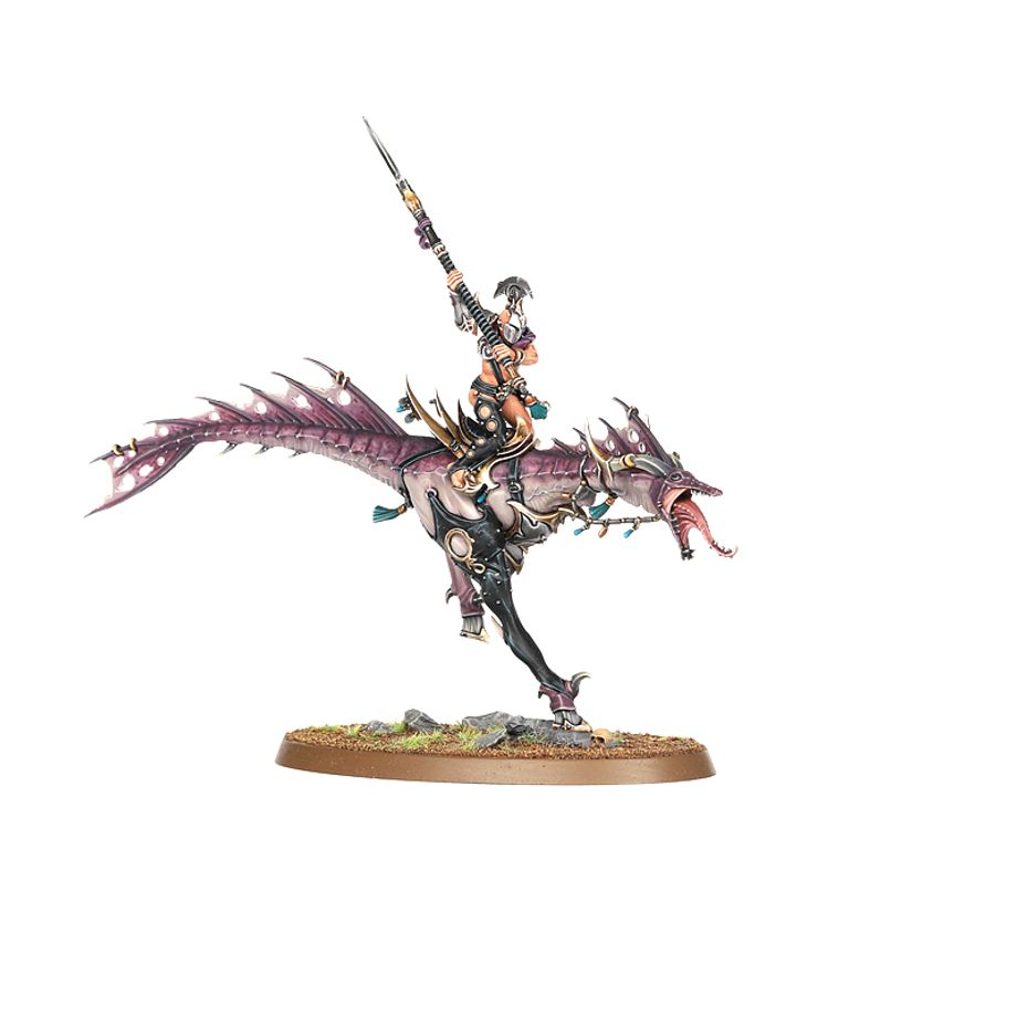 WARHAMMER AOS: HEDONITES OF SLAANESH SLICKBLADE SEEKERS-1754230931-A02xS.jpg