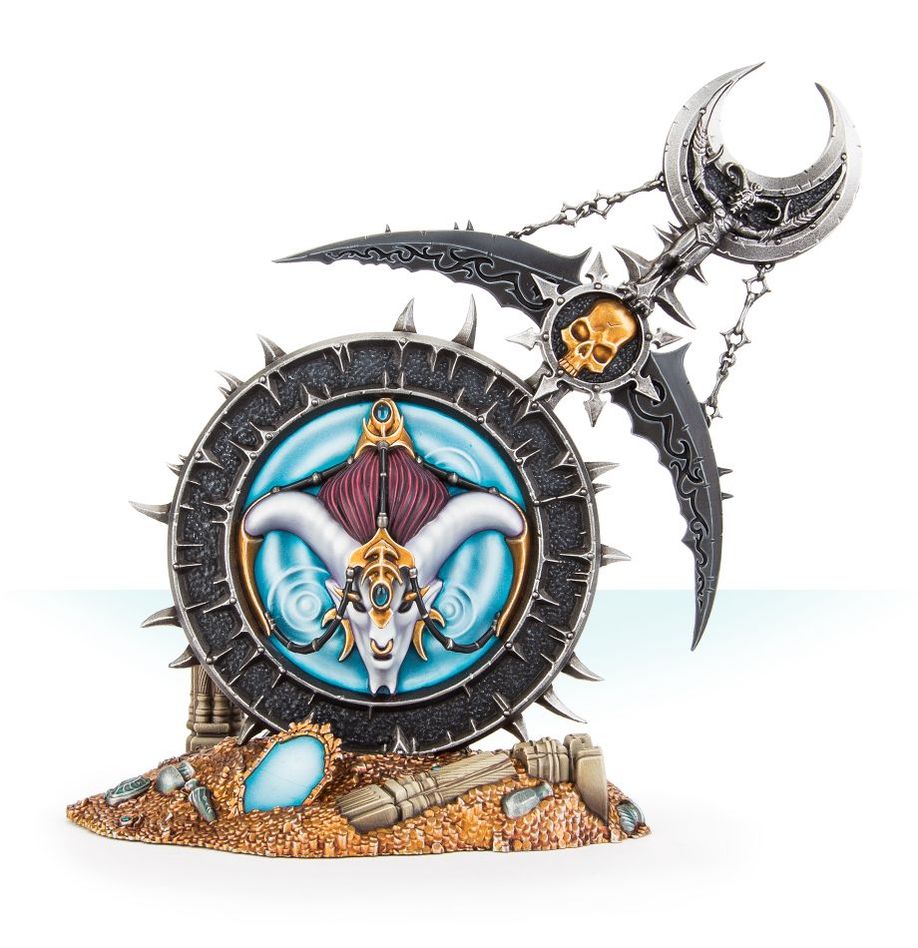 WARHAMMER AOS: FANE OF SLAANESH-1754231179-drFlD.jpg