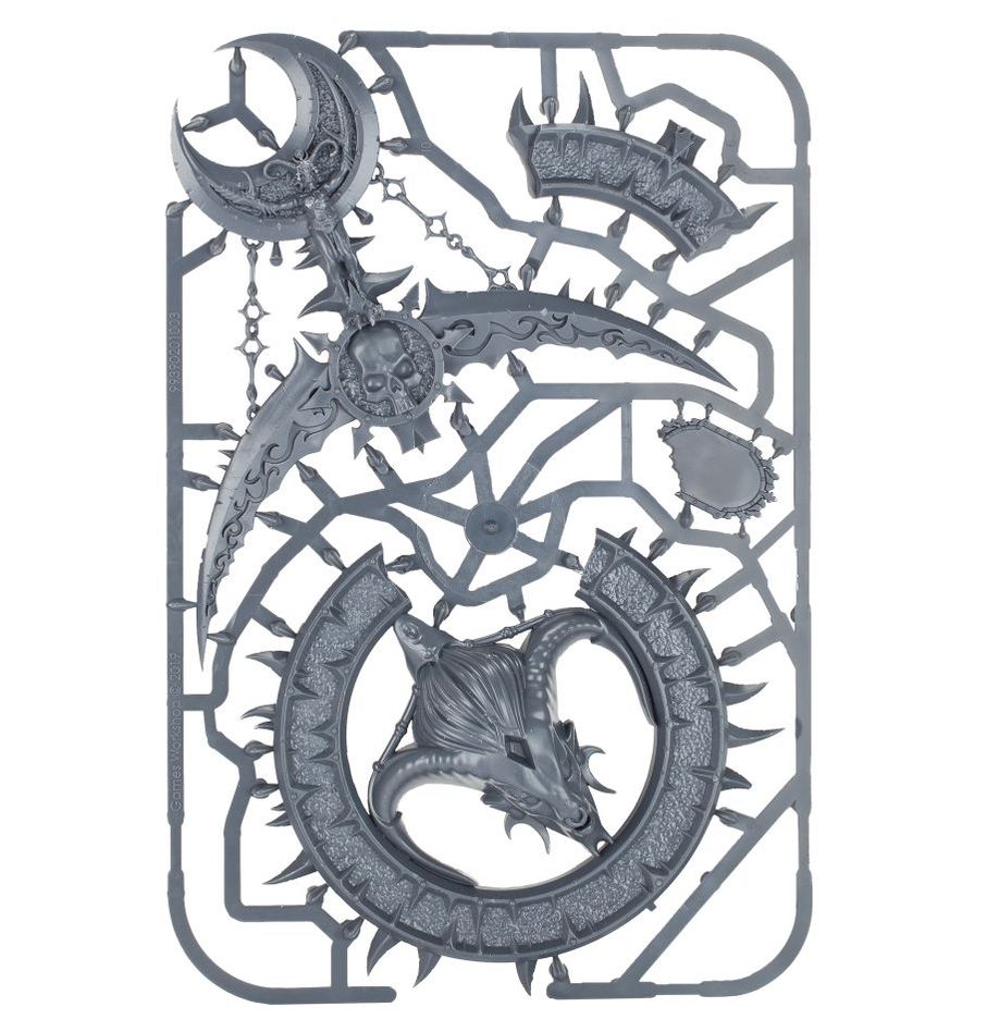WARHAMMER AOS: FANE OF SLAANESH-1754231182-ypWa9.jpg