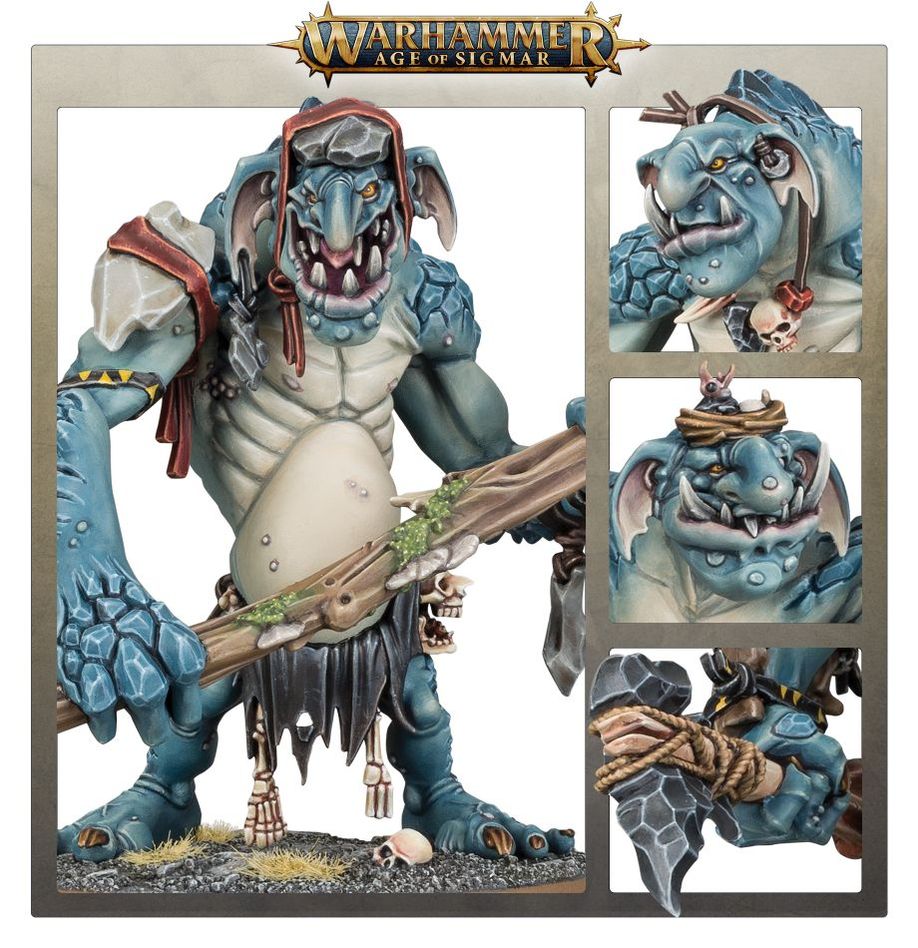 WARHAMMER AOS SPEARHEAD: GLOOMSPITE GITZ-1754240877-ICw3s.jpg