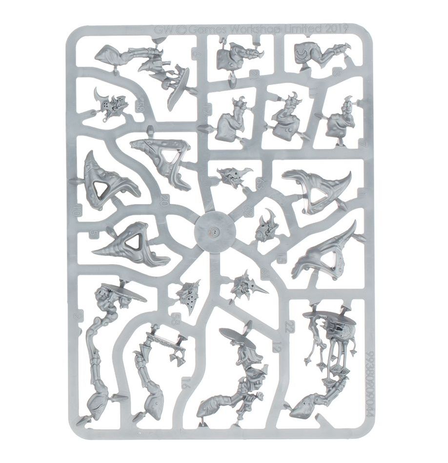 WARHAMMER AOS SPEARHEAD: GLOOMSPITE GITZ-1754240889-R9zNj.jpg