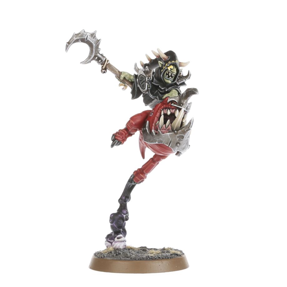 WARHAMMER AOS: GLOOMSPITE GITZ SQUIG HOPPERS-1754241724-i3srF.jpg