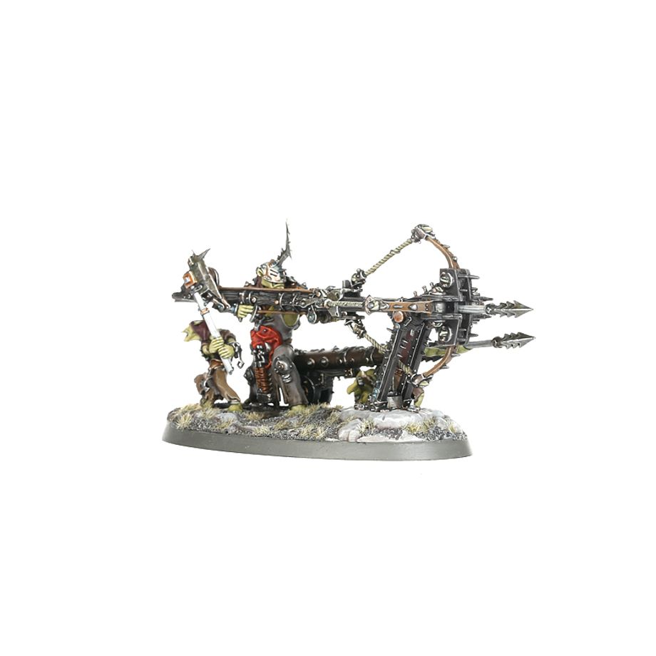 WARHAMMER AOS SPEARHEAD: ORRUK WARCLANS-1754244403-NhFAW.jpg