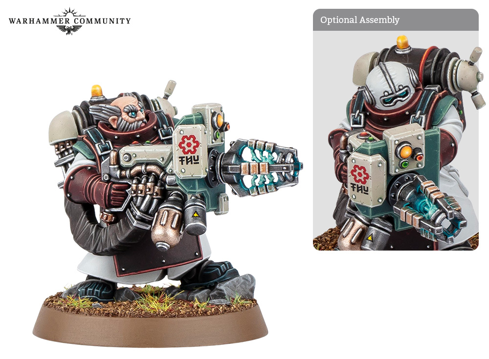WARHAMMER 40K LEAGUES OF VOTANN: ARKANYST EVALUATOR-1754296447-P9xRu.jpg