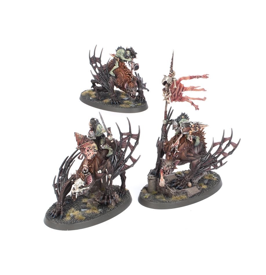 WARHAMMER AOS FLESH-EATER COURTS: MORBHEG KNIGHTS-1754309412-dtMaP.jpg