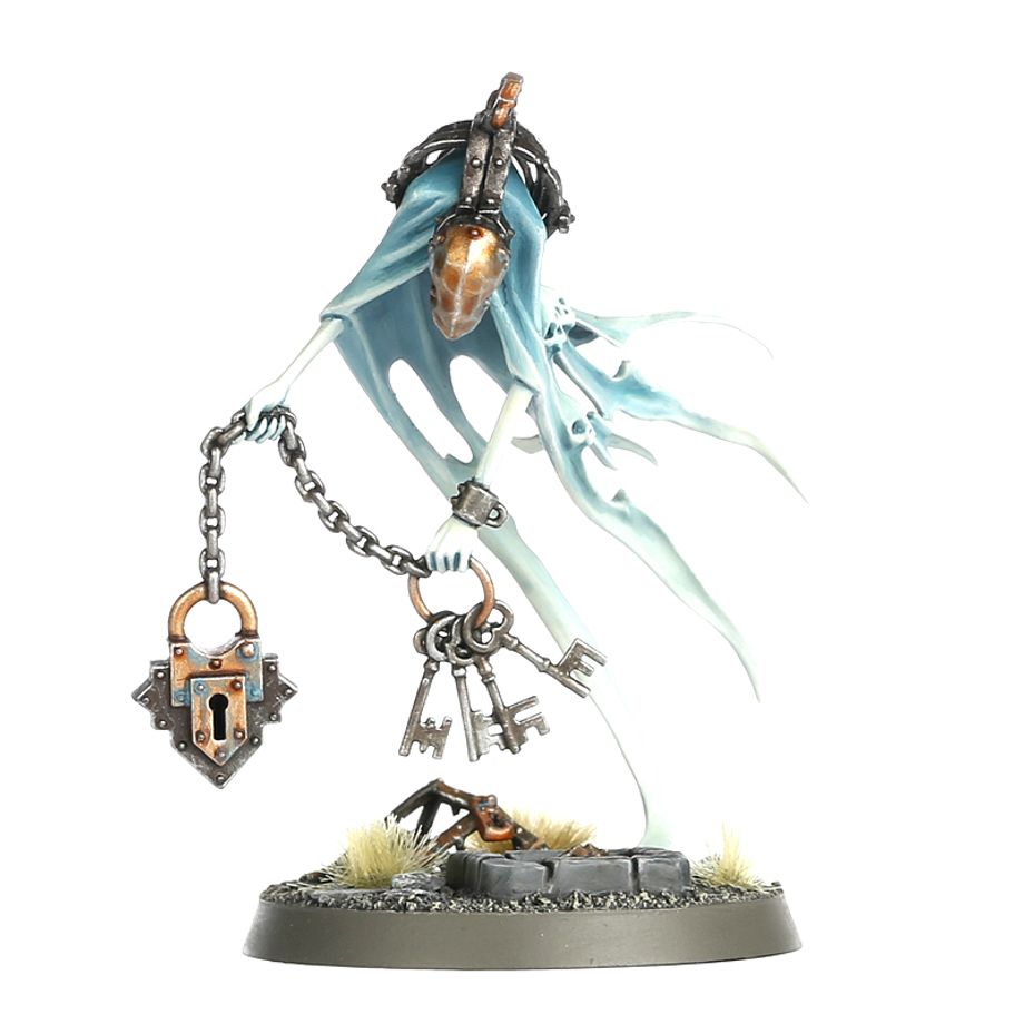 WARHAMMER AOS NIGHTHAUNT: CRAWLOCKE THE JAILOR-1754312630-tAnMN.jpg