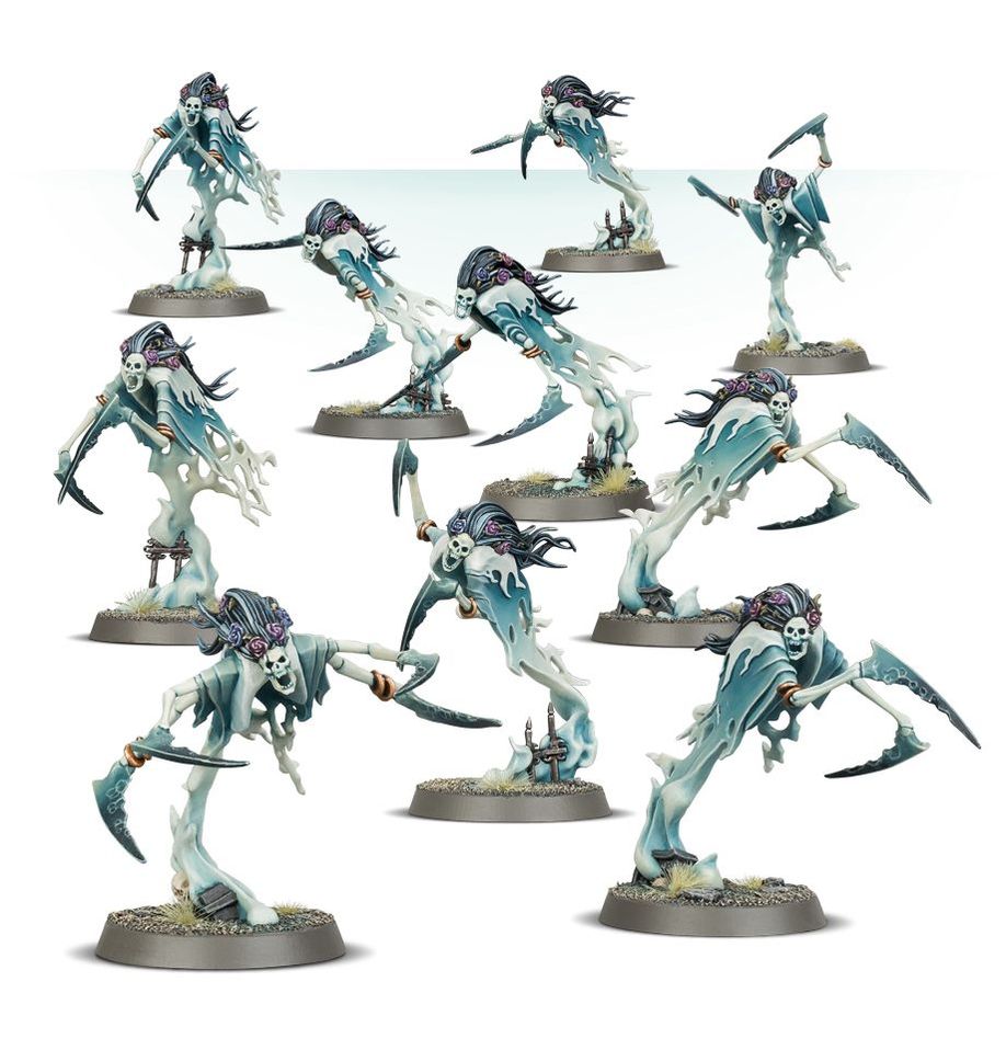 WARHAMMER AOS NIGHTHAUNT: DREADSCYTHE HARRIDANS-1754312967-WxFJJ.jpg