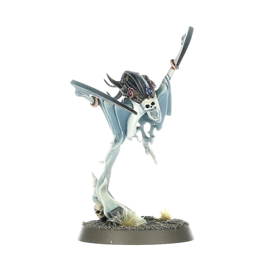 WARHAMMER AOS NIGHTHAUNT: DREADSCYTHE HARRIDANS-1754312968-KBsEU.jpg