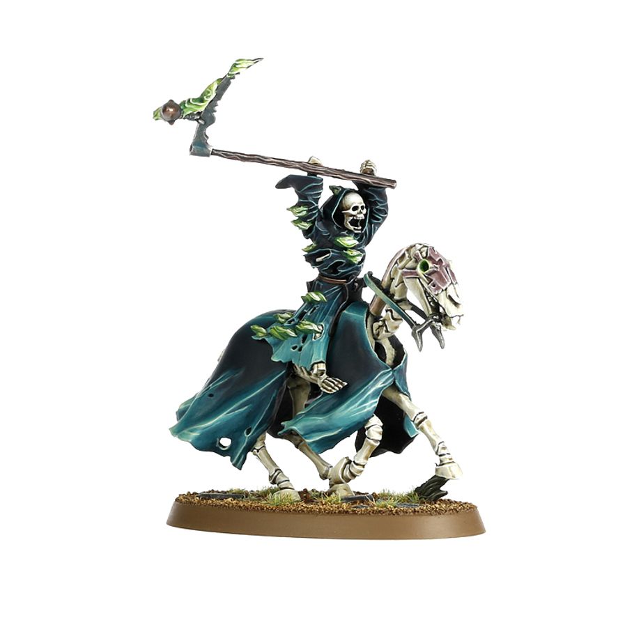 WARHAMMER AOS: HEXWRAITHS-1754313172-wq63J.jpg