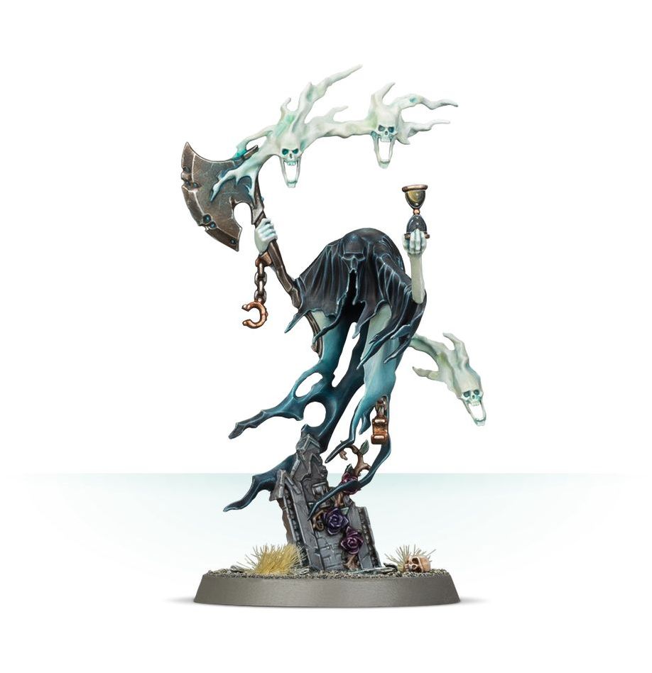 WARHAMMER AOS NIGHTHAUNT LIEKORON THE EXECUTIONER-1754313496-rjsVy.jpg