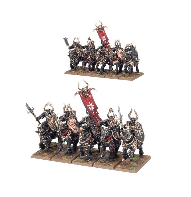 WARHAMMER THE OLD WORLD WARRIORS OF CHAOS: CHAOS KNIGHTS-1754405716-Lvoci.jpg