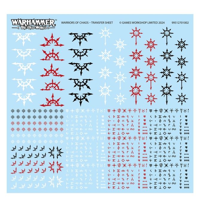 WARHAMMER THE OLD WORLD WARRIORS OF CHAOS: CHAOS KNIGHTS-1754405721-zniZH.jpg