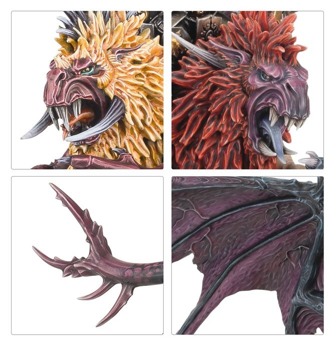 WARHAMMER THE OLD WORLD WARRIORS OF CHAOS: LORD ON MANTICORE-1754405846-pLK1i.jpg