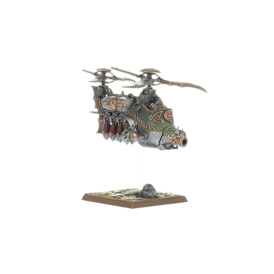 WARHAMMER THE OLD WORLD BATTALION: DWARFEN MOUNTAIN HOLDS-1754405900-Vy8mh.jpg