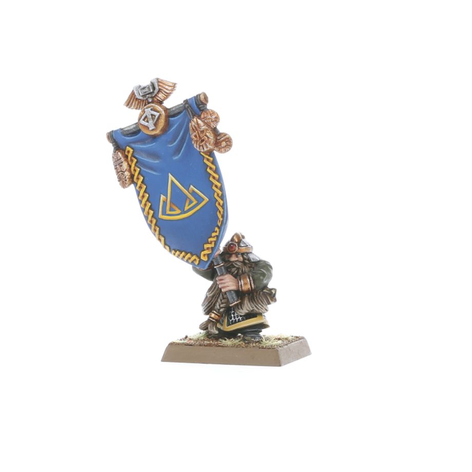 WARHAMMER THE OLD WORLD BATTALION: DWARFEN MOUNTAIN HOLDS-1754405902-3VezR.jpg