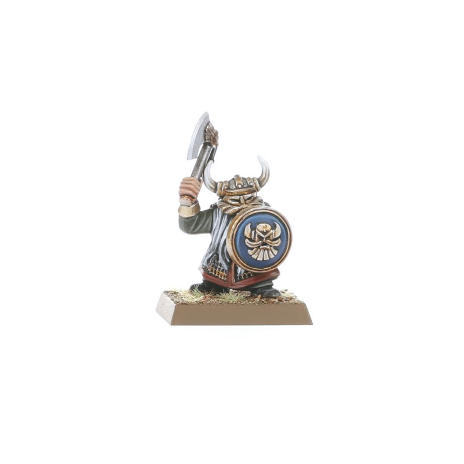 WARHAMMER THE OLD WORLD BATTALION: DWARFEN MOUNTAIN HOLDS-1754405904-3RCKo.jpg