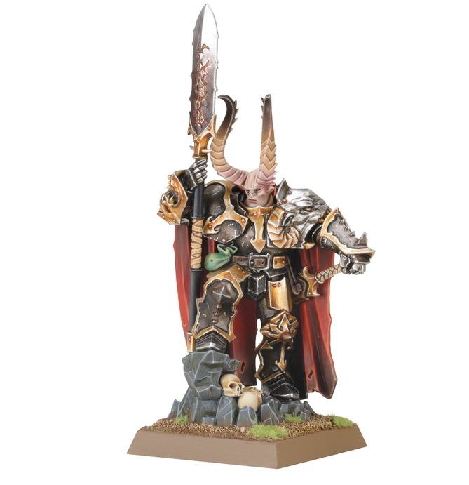 WARHAMMER THE OLD WORLD WARRIORS OF CHAOS: CHAMPION OF CHAOS-1754405946-24Nma.jpg