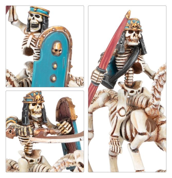 WARHAMMER THE OLD WORLD: TOMB KINGS OF KHEMRI BATTALION-1754411042-hR7RJ.jpg