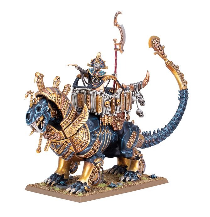 WARHAMMER THE OLD WORLD TOMB KINGS OF KHEMRI: NECROSPHINX-1754412401-Rgi26.jpg