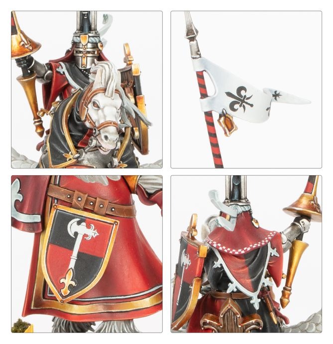 WARHAMMER THE OLD WORLD: KINGDOM OF BRETONNIA-1754415582-XWa1w.jpg