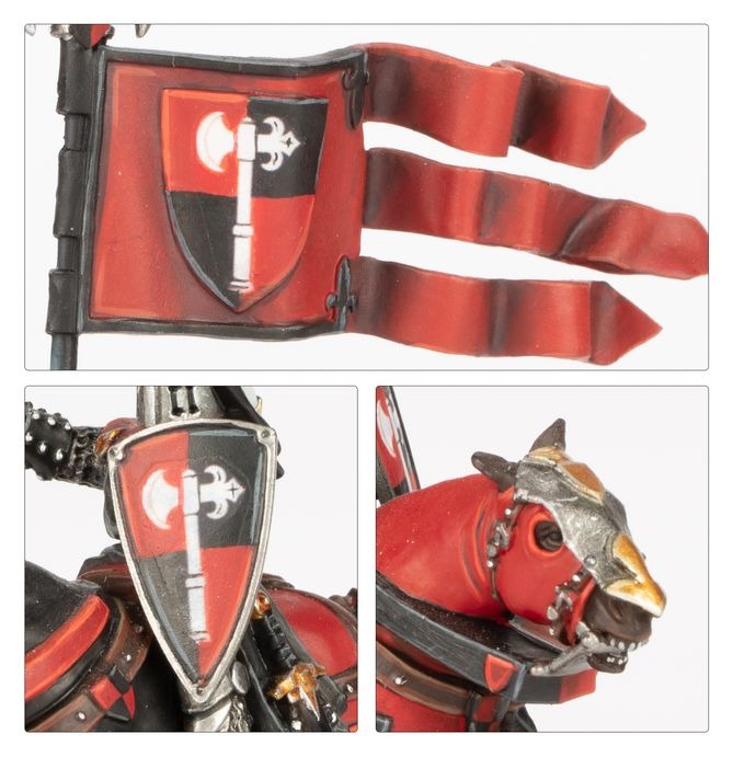 WARHAMMER THE OLD WORLD: KINGDOM OF BRETONNIA-1754415583-YXlBN.jpg
