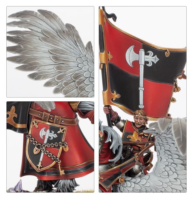 WARHAMMER THE OLD WORLD KOB: BATTLE STANDARD ON ROYAL PEGASUS-1754416118-FT4Lz.jpg