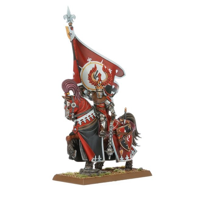 WARHAMMER THE OLD WORLD: BATTLE STANDARD BEARER MOUNTED AND ON FOOT-1754416559-ivhB3.jpg
