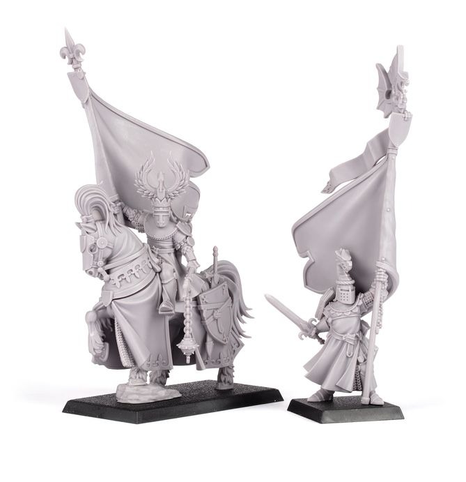 WARHAMMER THE OLD WORLD: BATTLE STANDARD BEARER MOUNTED AND ON FOOT-1754416562-CTBt3.jpg