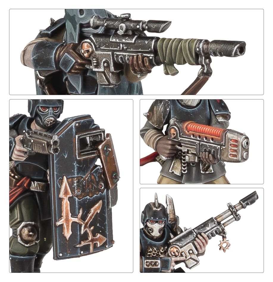 WARHAMMER KILL TEAM: BLOODED-1754487604-10jlo.jpg