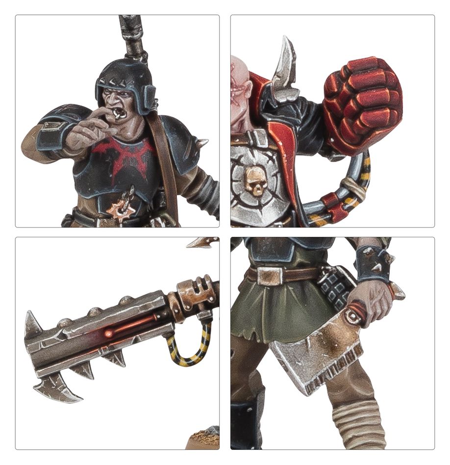 WARHAMMER KILL TEAM: BLOODED-1754487605-0Kflo.jpg