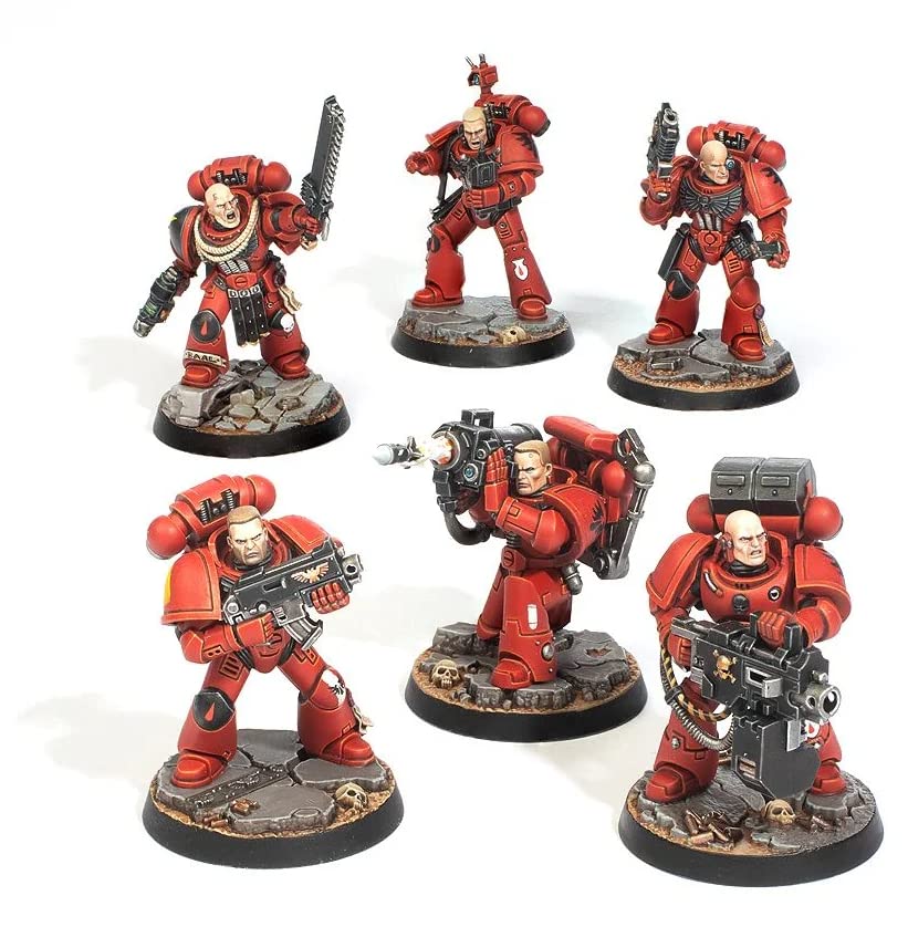 WARHAMMER 40K SPACE MARINE HEROES 1 BLOOD ANGELS-1754571000-BoJY2.jpg
