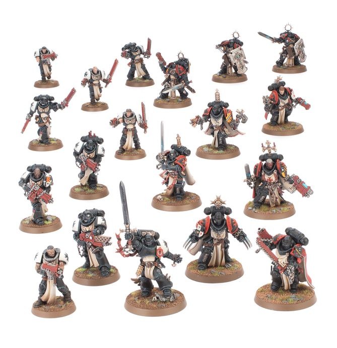 WARHAMMER 40000 COMBAT PATROL: BLACK TEMPLARS-1754895445-rEMk5.jpg