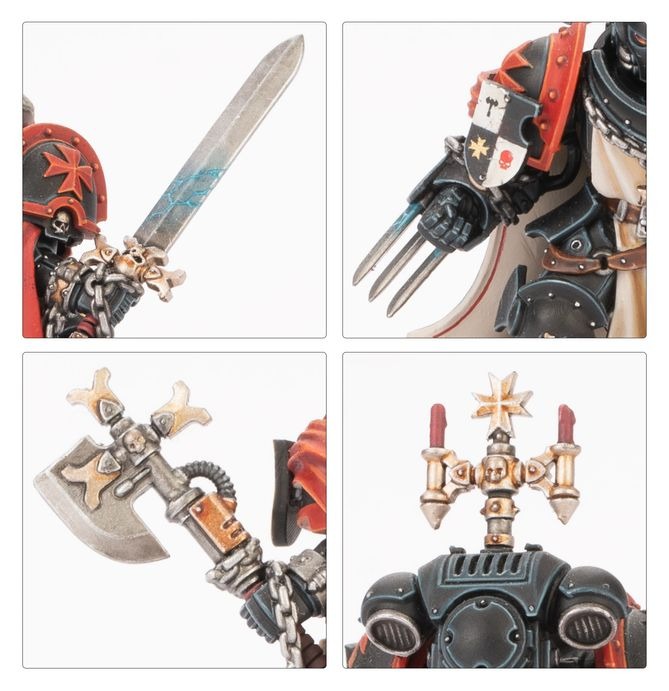 WARHAMMER 40000 COMBAT PATROL: BLACK TEMPLARS-1754895452-SVkq0.jpg