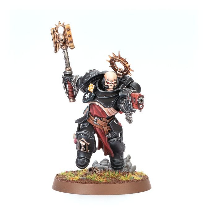 WARHAMMER 40K BLACK TEMPLARS: EXECRATOR-1754896468-0K1aM.jpg