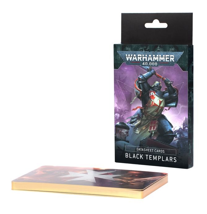 WARHAMMER 40K DATASHEET CARDS: BLACK TEMPLARS (ENG)-1754897152-NkdsJ.jpg