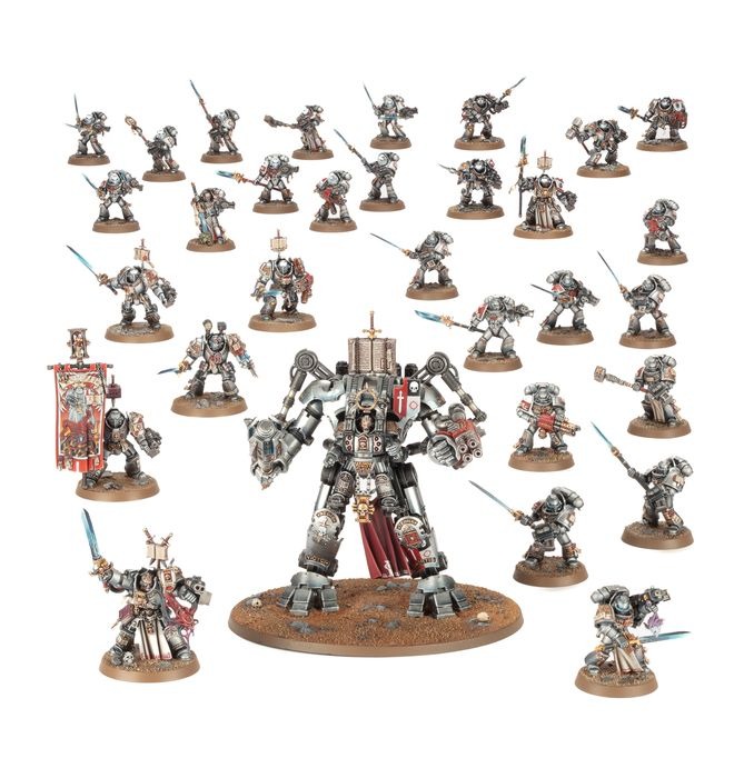 WARHAMMER 40K GREY KNIGHTS: SANCTIC CONCLAVE-1754898885-AMjbH.jpg