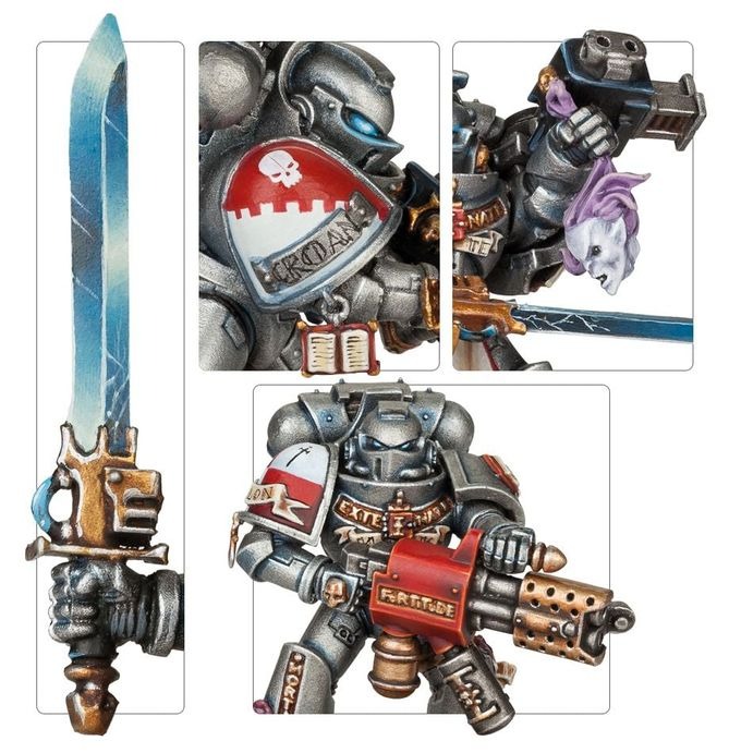 WARHAMMER 40K GREY KNIGHTS: SANCTIC CONCLAVE-1754898891-nnHHz.jpg